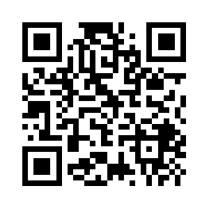 Feelcherished.com QR code