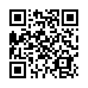 Feelcreativehosting.com QR code