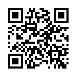 Feeldellure.com QR code