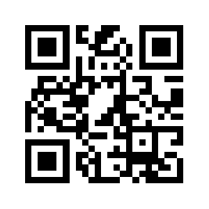 Feelerotic.com QR code