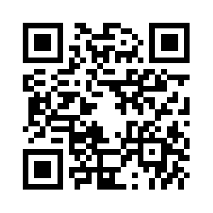 Feelfarbetter.org QR code