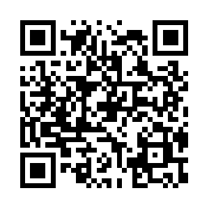 Feelforme-coach-sportif.com QR code