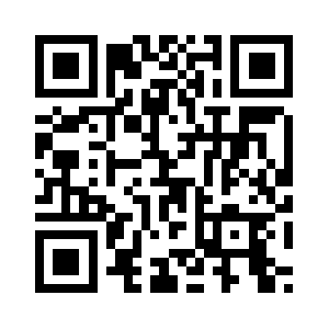 Feelgoodcap.com QR code