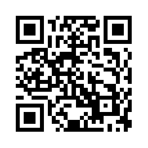 Feelgoodclothing.com QR code