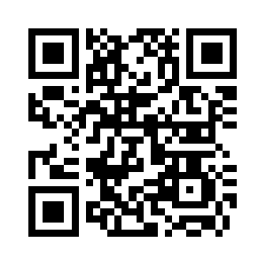 Feelgoodconnection.com QR code