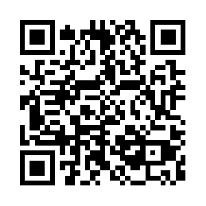 Feelgoodhairandbeauty.com QR code