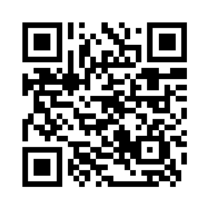 Feelgoodschools.com QR code