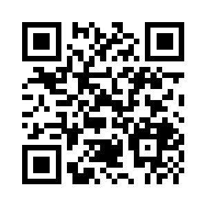 Feelgoodstyle.com QR code