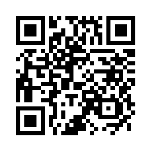 Feelgraphics.com QR code