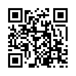 Feelgreatfit.com QR code