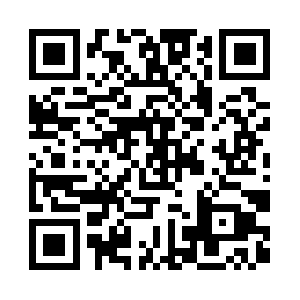 Feelgreathypnosiscenter.com QR code