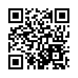 Feelgreatinagreatcar.com QR code