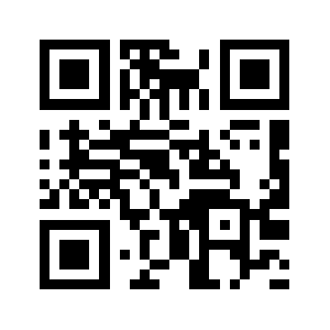 Feelhomeny.com QR code