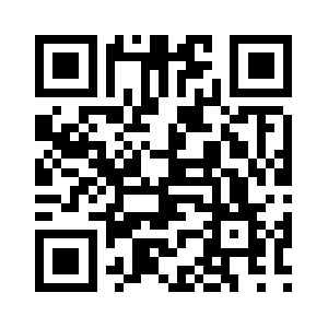 Feelikearockstar.com QR code