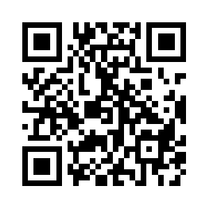 Feelimgraphy.com QR code