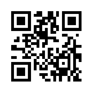 Feelinfine.ca QR code