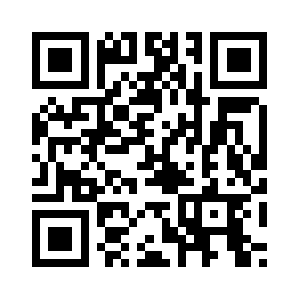 Feelingbags.com QR code