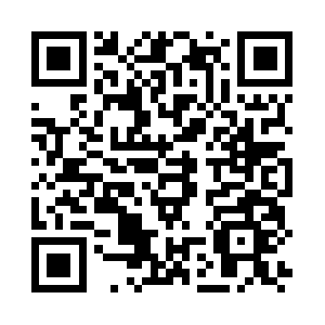 Feelingbetterlivingbetter.info QR code