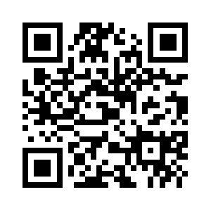 Feelinggrapeful.net QR code