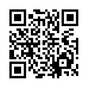 Feelinghealthy4u.com QR code