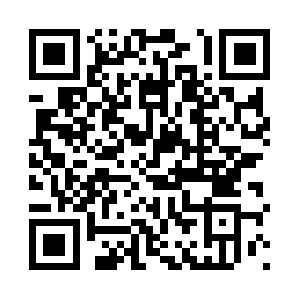 Feelinghealthyandbeautiful.com QR code