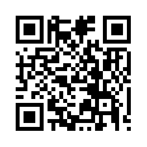 Feelinginnovative.info QR code