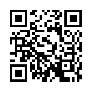 Feelinglightheaded.com QR code