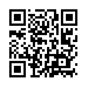 Feelinglovenow.com QR code