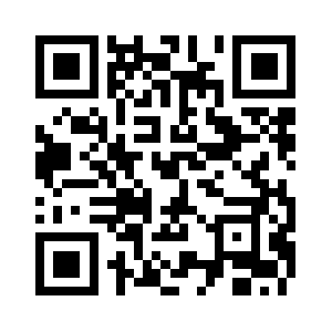 Feelingoflife.com QR code