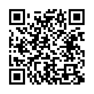 Feelingrichandlovingit.com QR code