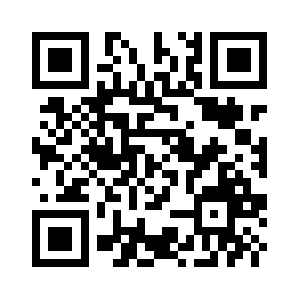 Feelingsfordogs.info QR code