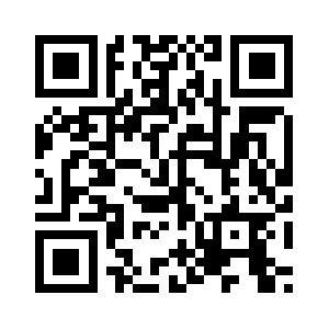 Feelingshoe.com QR code