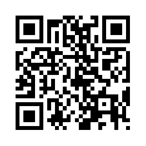 Feelingstshirts.com QR code