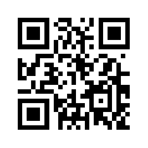 Feelingyou.biz QR code