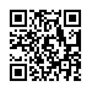 Feelinsojlo.com QR code