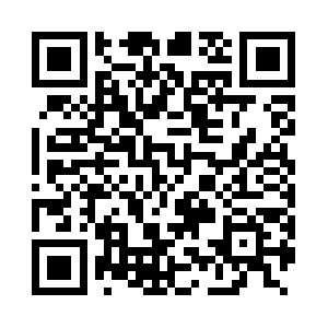 Feelinsonice-mvm.l.google.com QR code