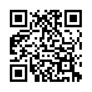 Feelintropical.com QR code