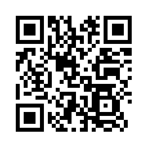 Feelinyourbestblog.com QR code