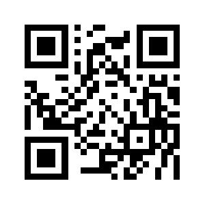 Feelislam.org QR code