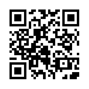 Feelitgrips.com QR code