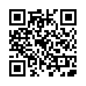 Feellike-me.net QR code