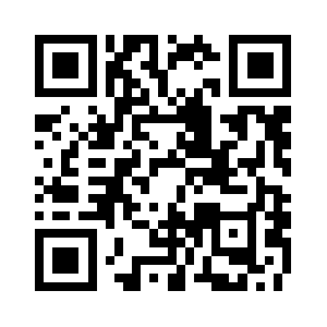 Feellikeexercising.com QR code