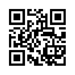 Feellikeme.us QR code