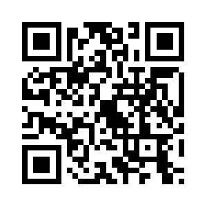 Feelmespeak.com QR code