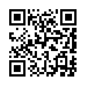 Feelmorocco.net QR code