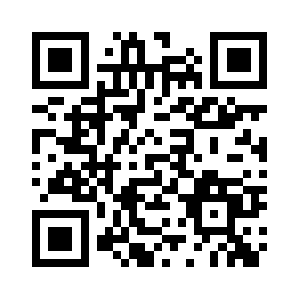 Feelpainter.com QR code