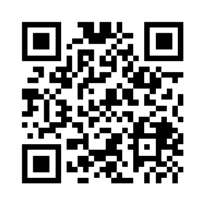 Feelqualified.com QR code
