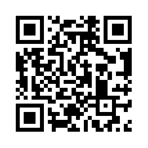 Feelsafewithplastimo.com QR code