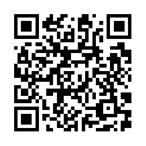 Feelsafewithrfidsecurity.com QR code