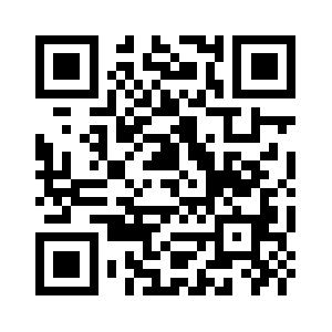 Feelserenenow.info QR code